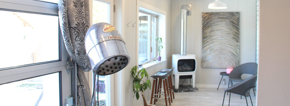 remedy salon lake cowichan hair services