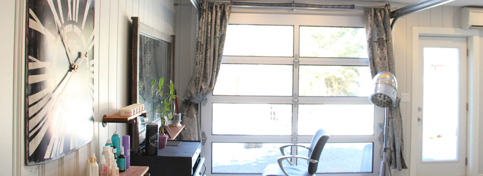 remedy salon lake cowichan hair- studio