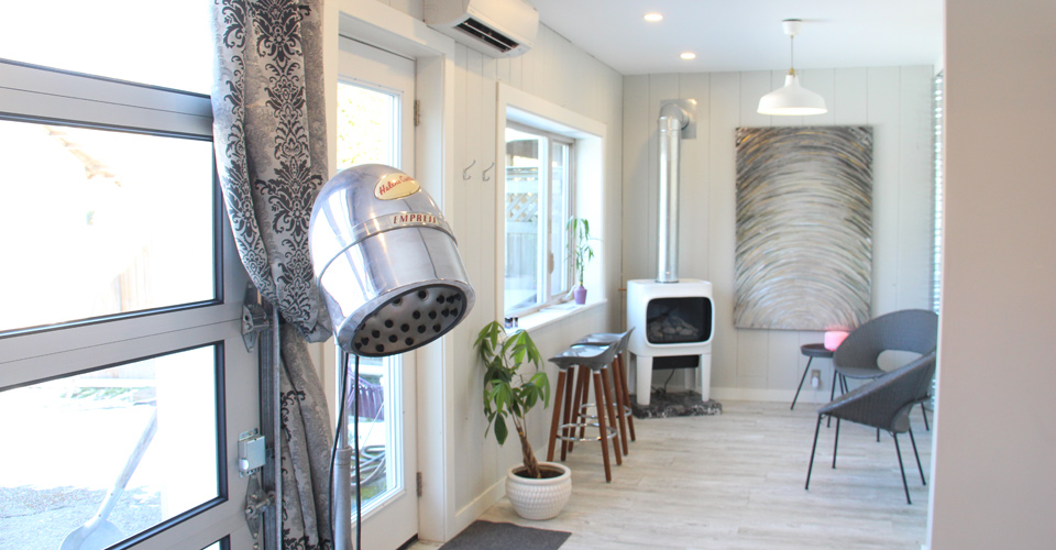 remedy salon lake cowichan hair services